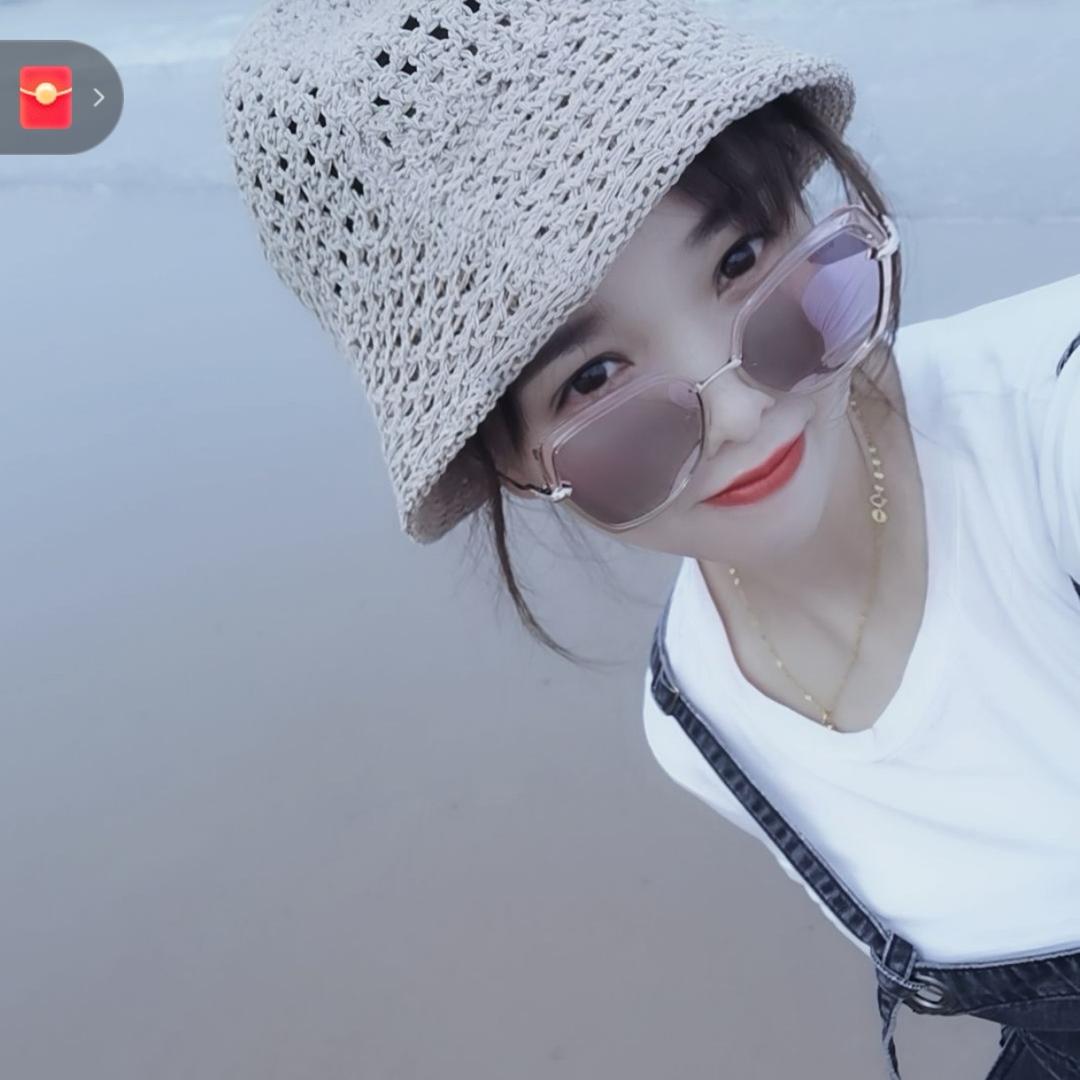 ღ安静ꦿᮨ້໌ 人生