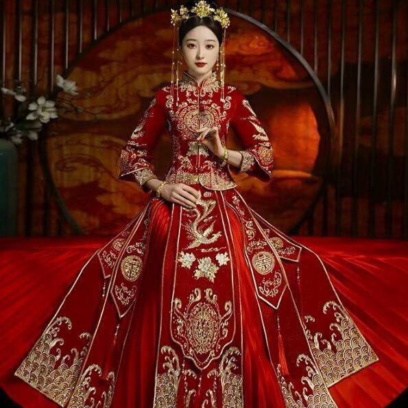 新馨如意婚品