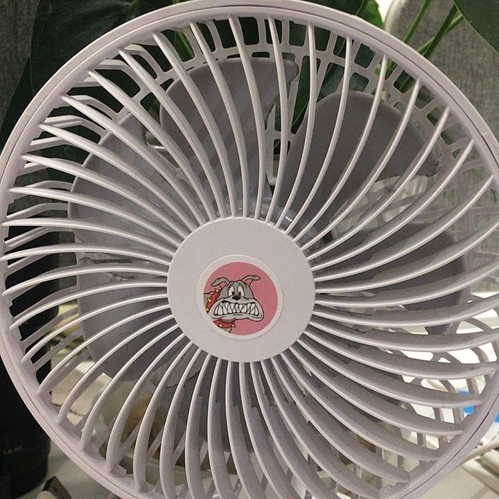 快乐前行