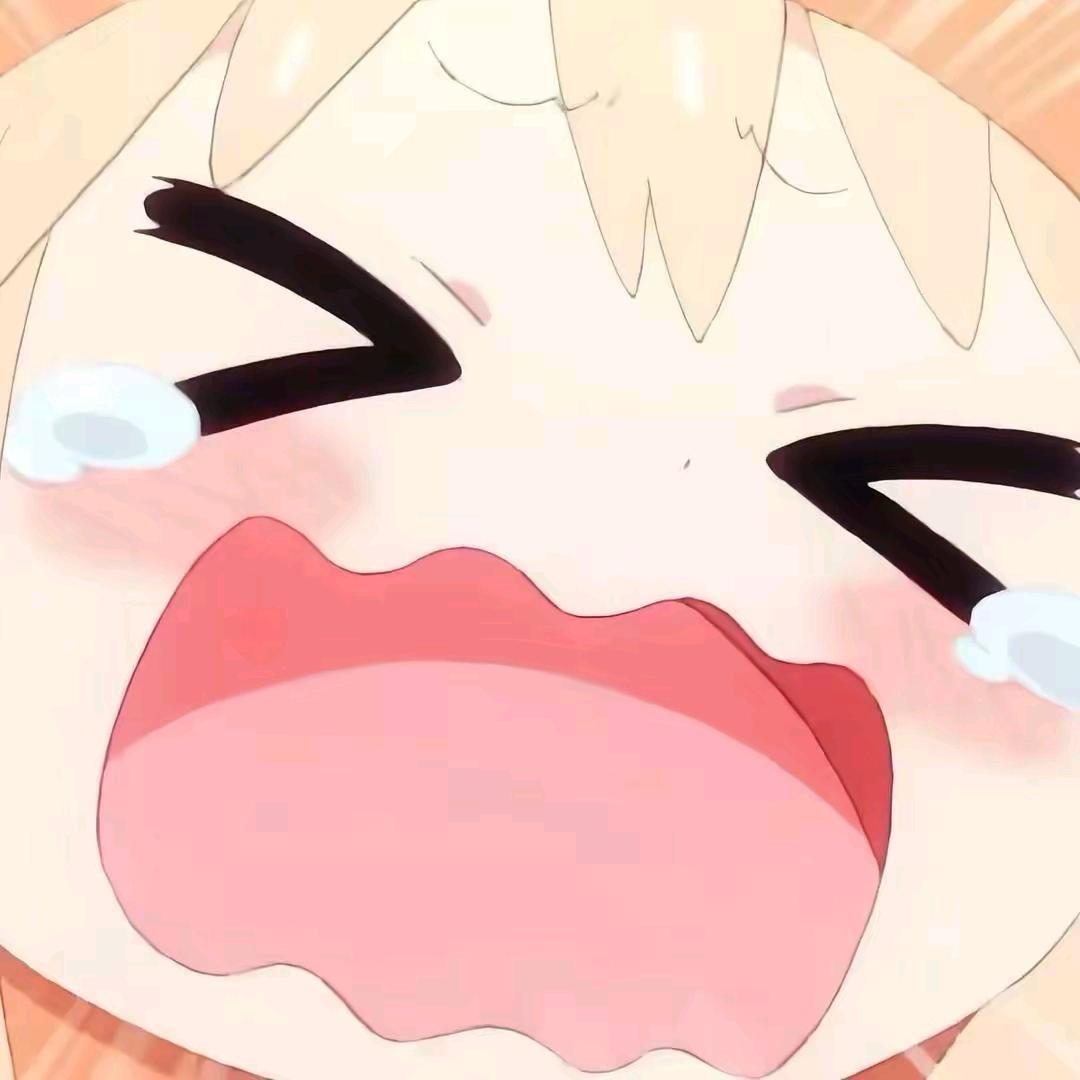 睡觉惹_c