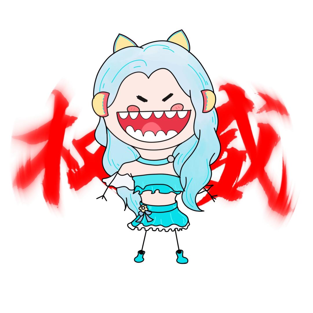 懵懂宝宝