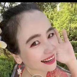 修行之人