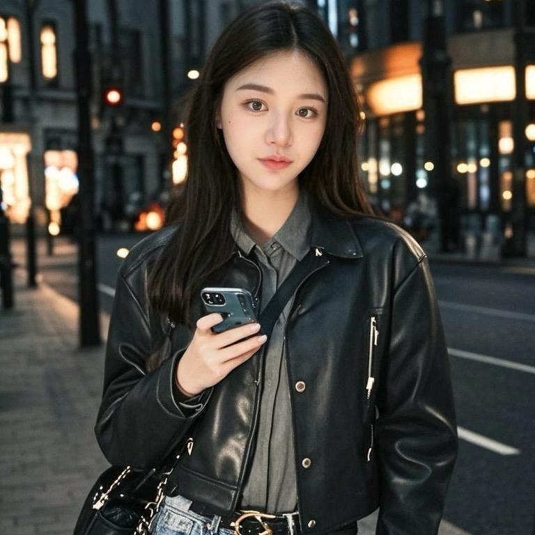 没烦恼 🧚‍♀️