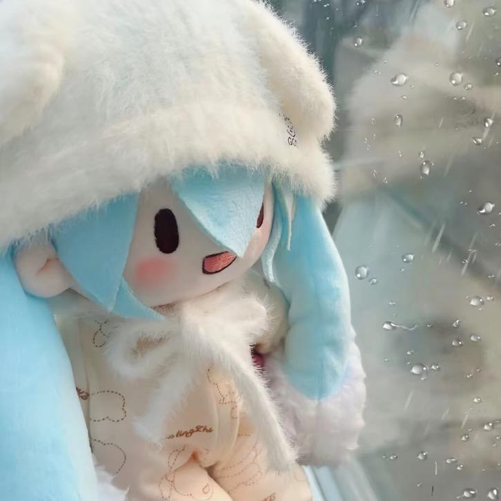 差点🐰了
