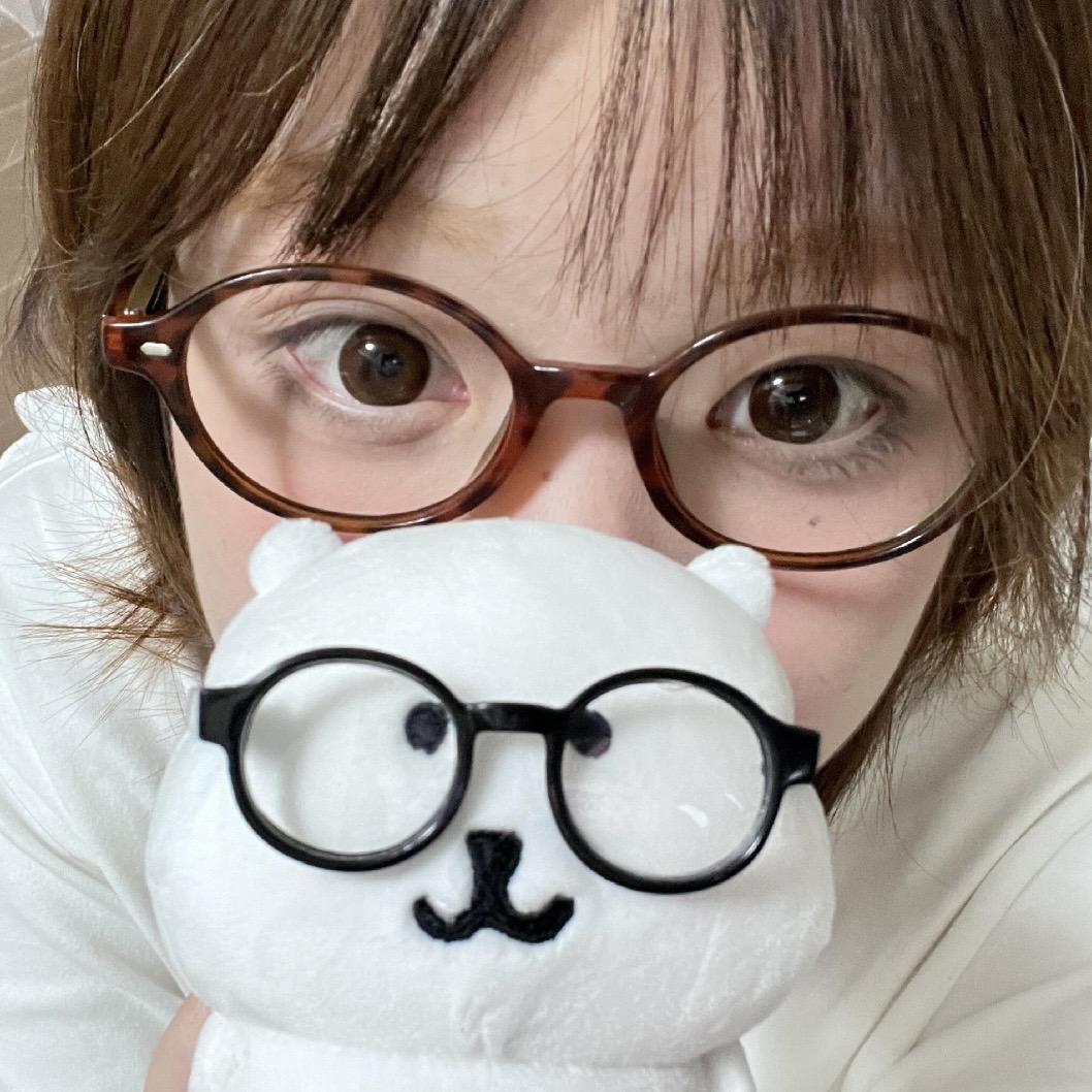 超级囧囧