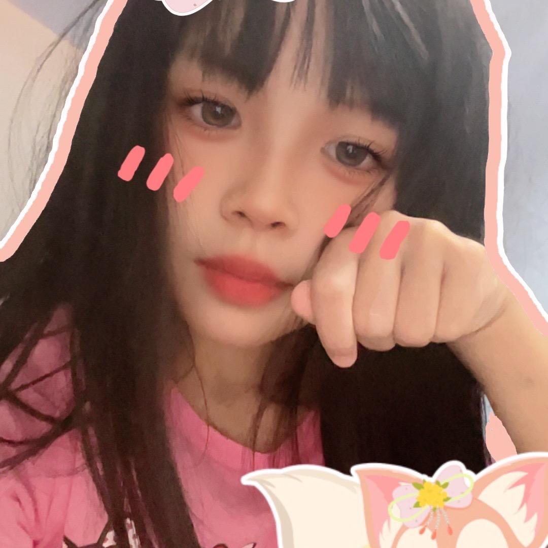 星星妈妈 1233333