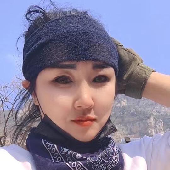 爱侦宝❤
