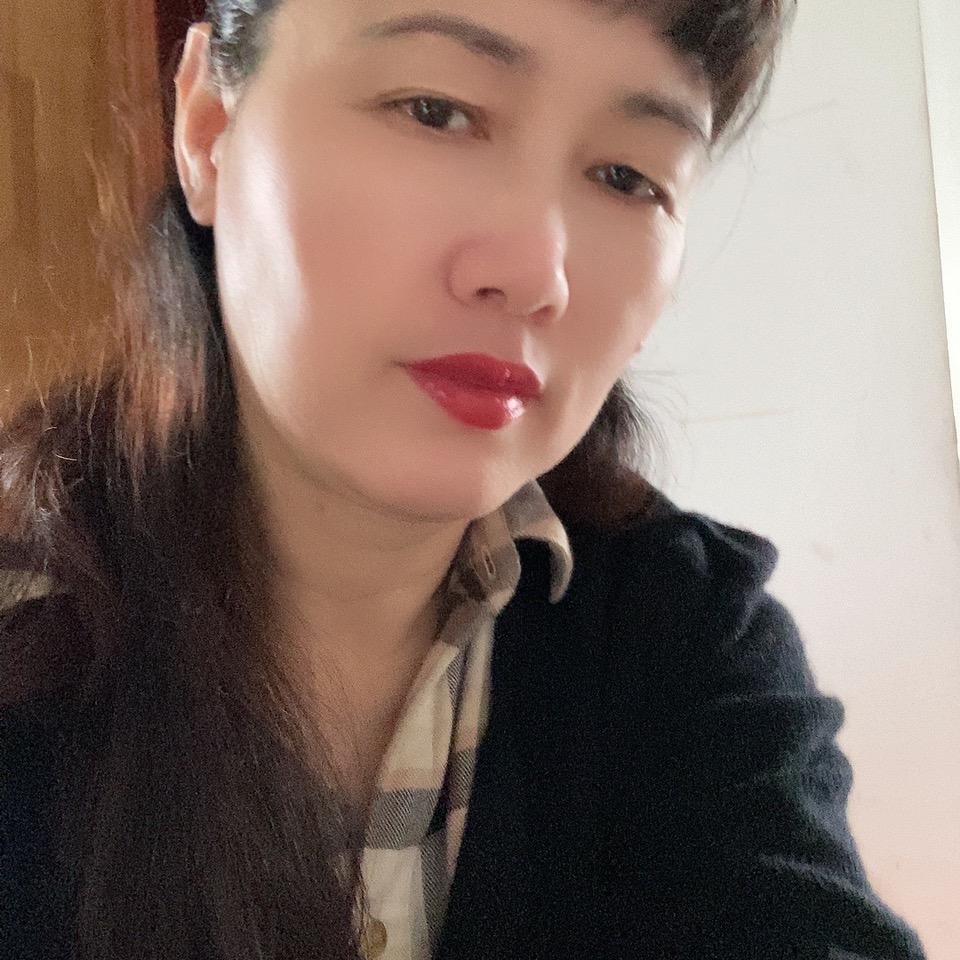 芬芳馥郁