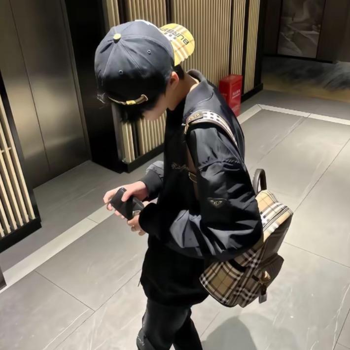 tttt