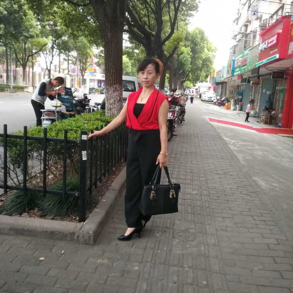 简单快乐..