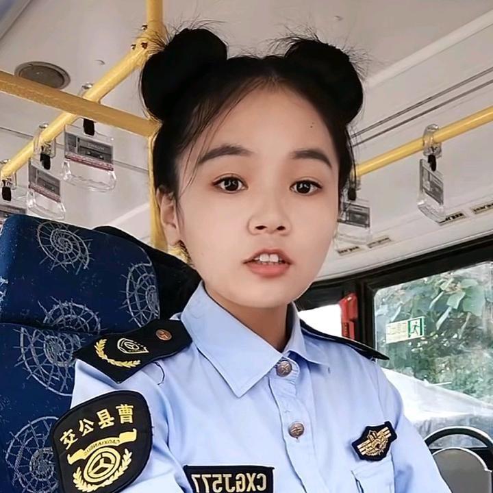 艺节小古