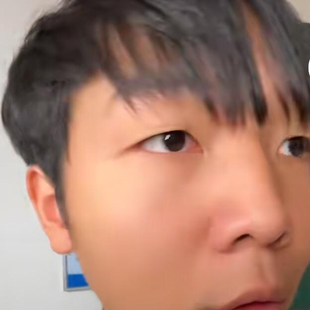 。。萧枭