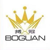 西安搏冠赛鸽生物工厂店