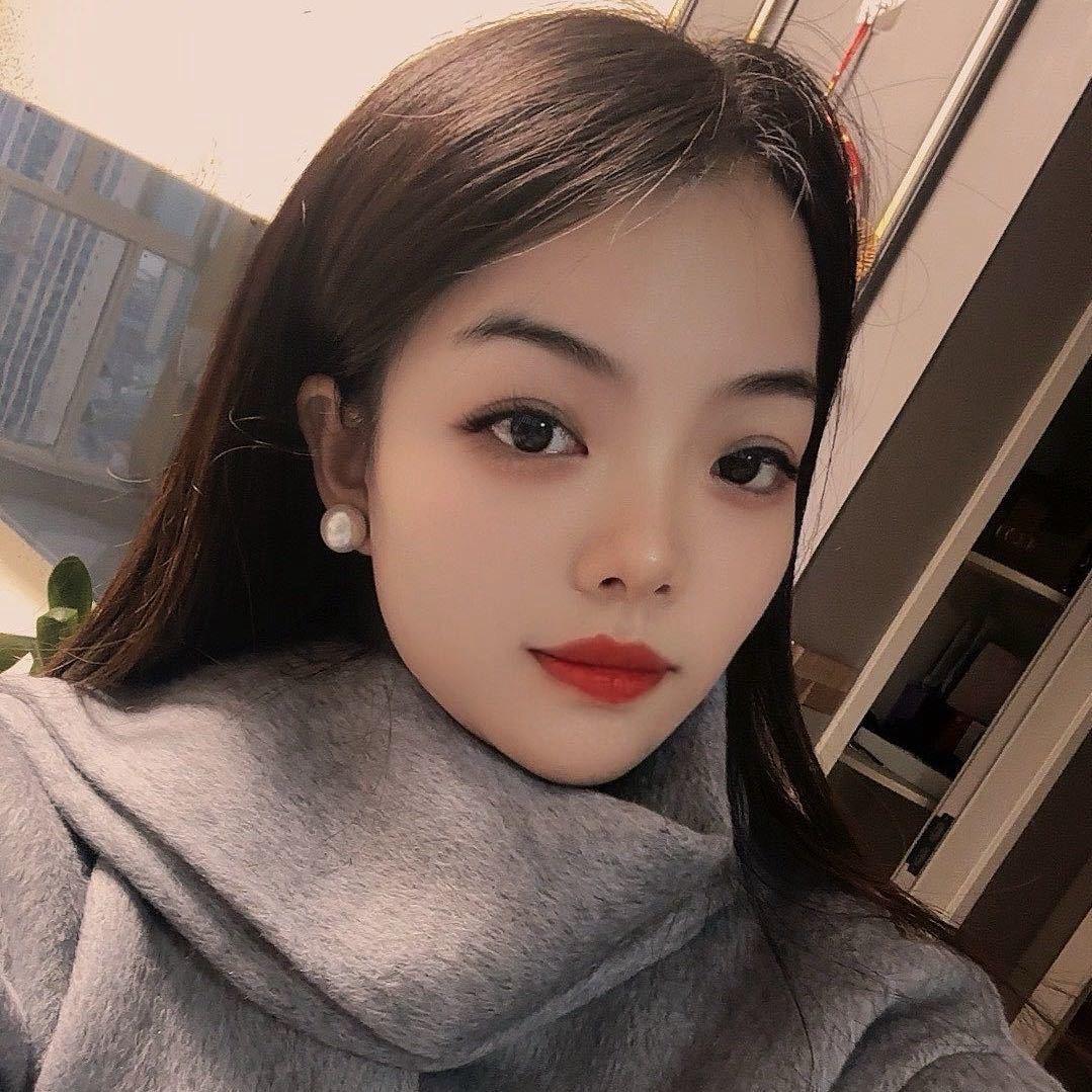 @向向