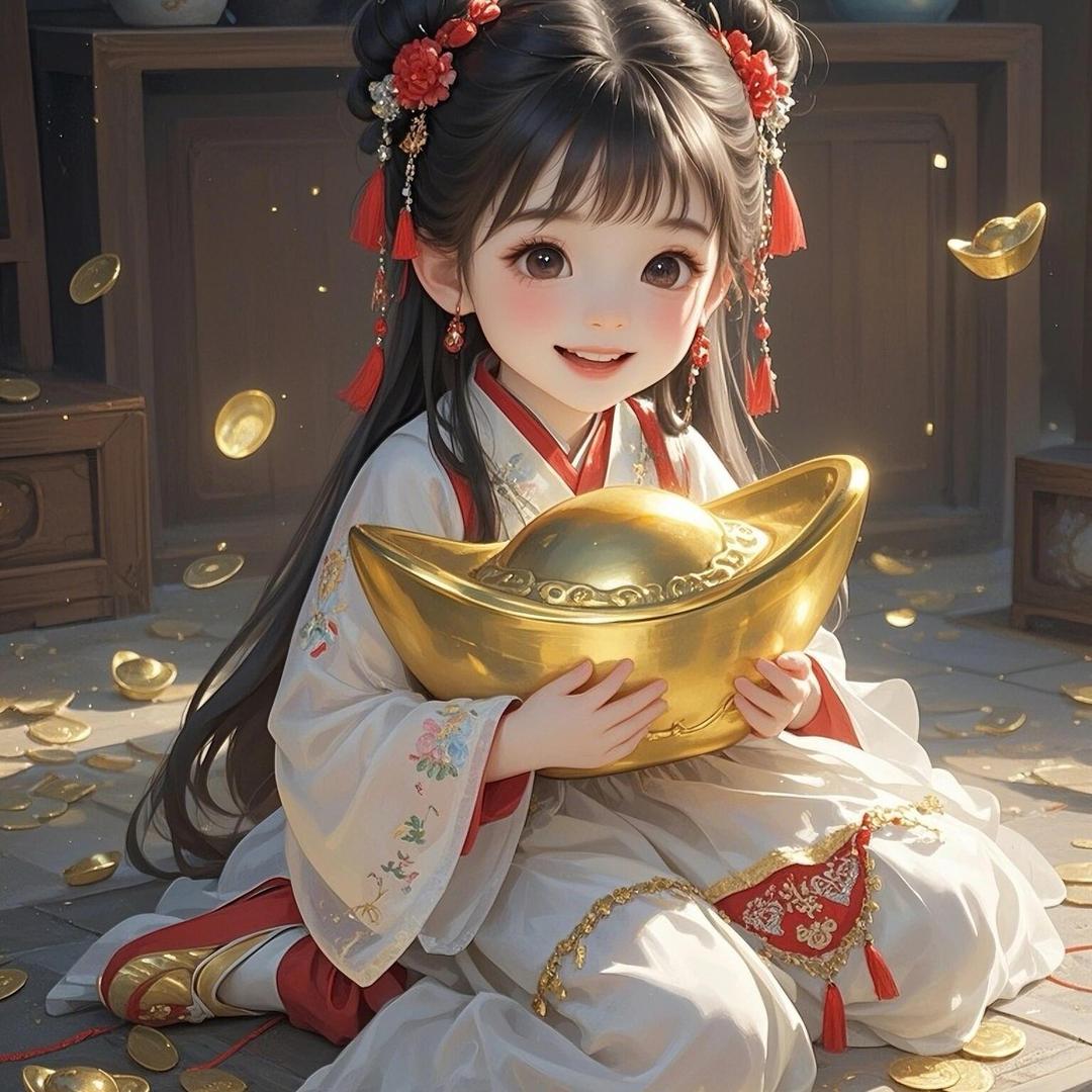 向阳优选&捌贰F