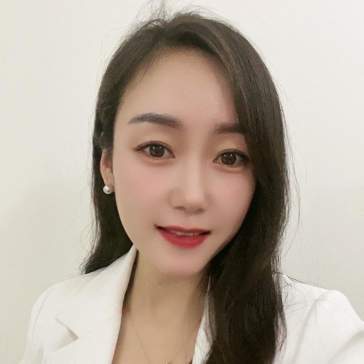 艾洛施美业咨询