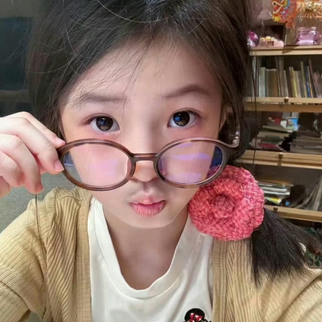 菇蘑吃不🍔