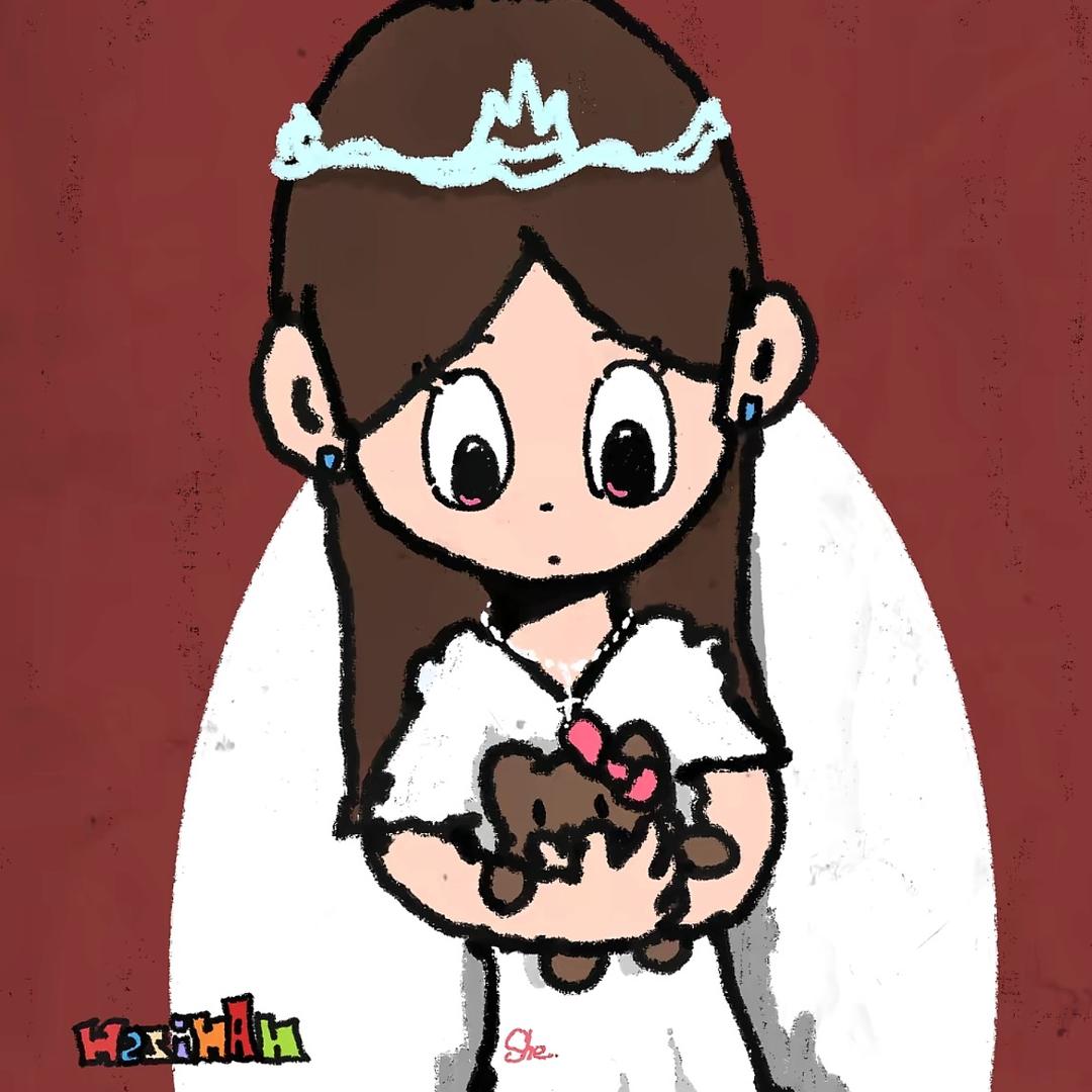 máomao