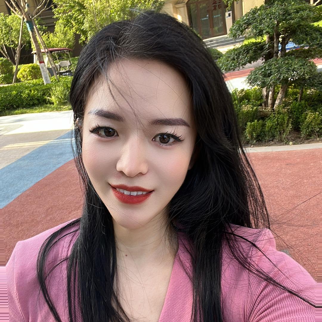 芳芳服饰穿搭1店