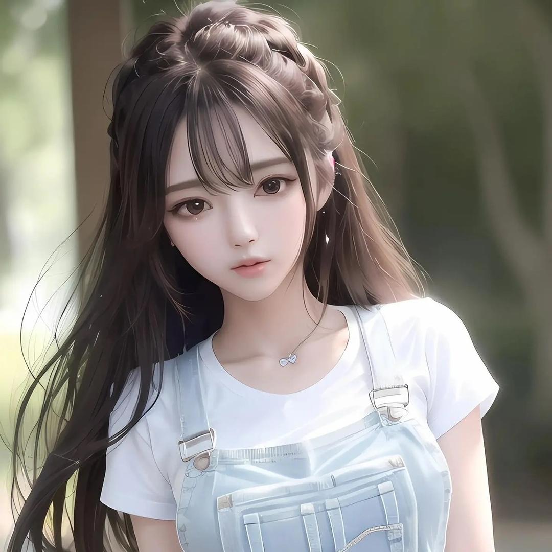 琳宝儿