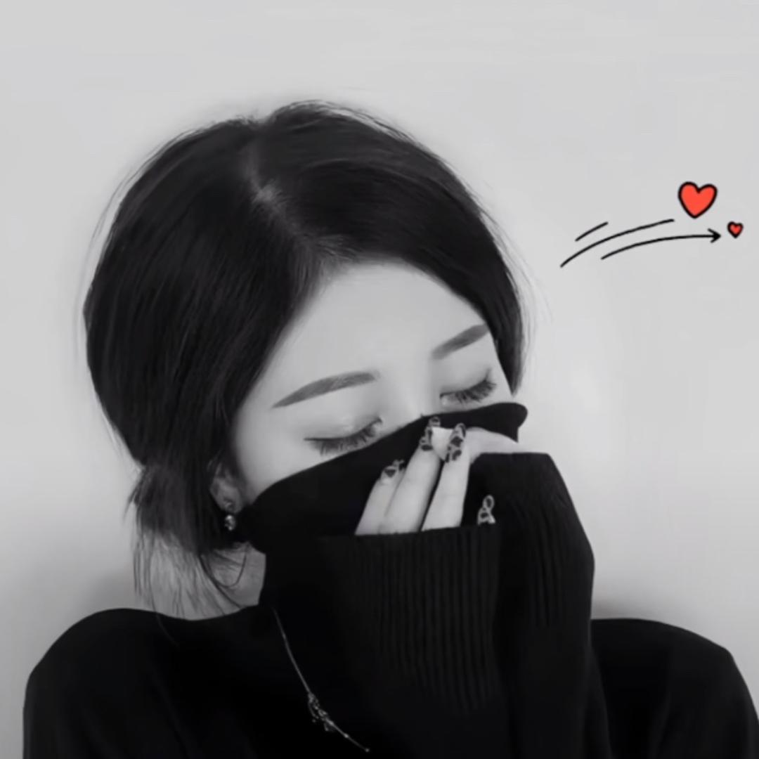 微夏❤️ᶠ