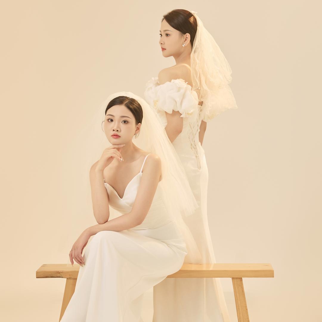 虞城莉莉