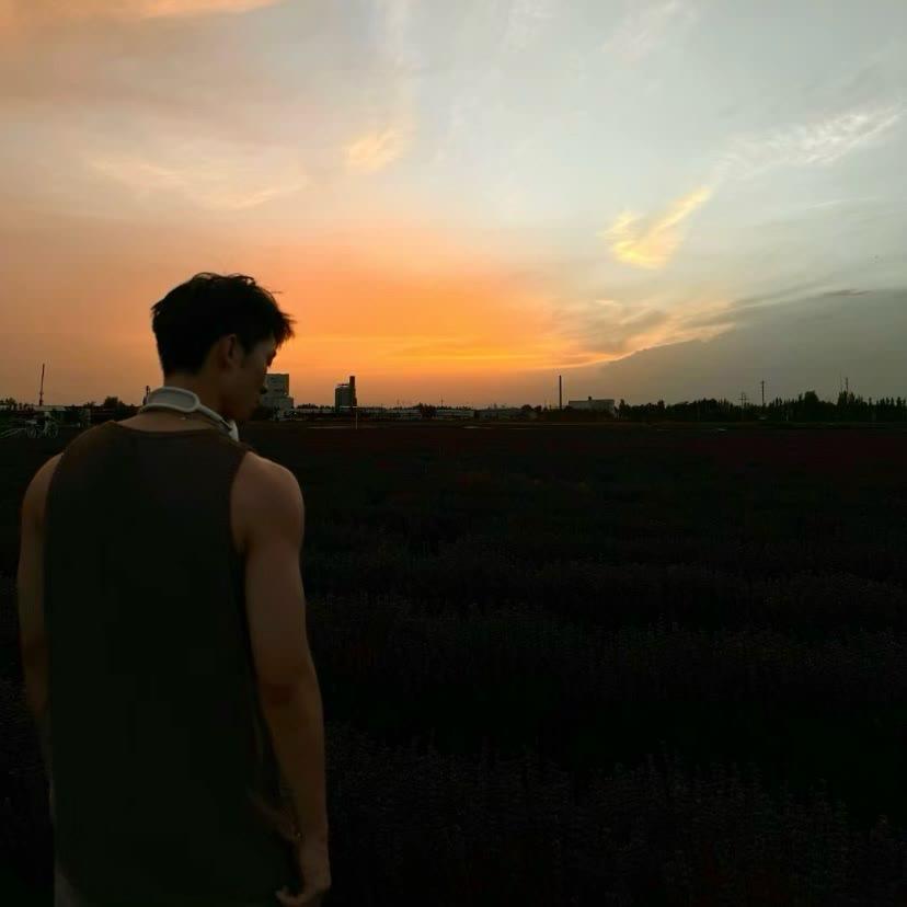 亚洲保温展🌏（Frank）主办方