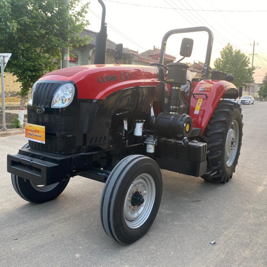 专业疏通下水道，自来水近户，农灌管道过路