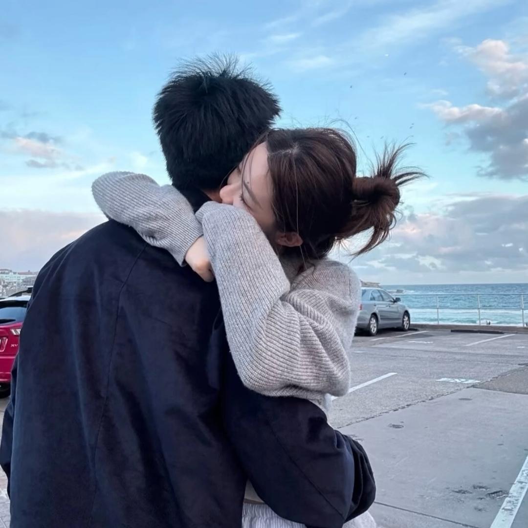 请让我在平静一些.