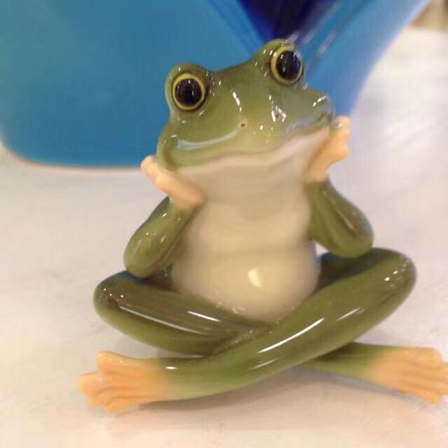 林老师