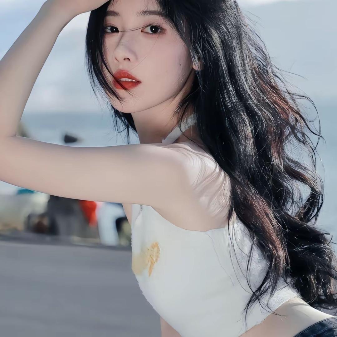 小丑