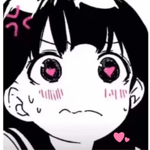 旺仔牛奶奶-