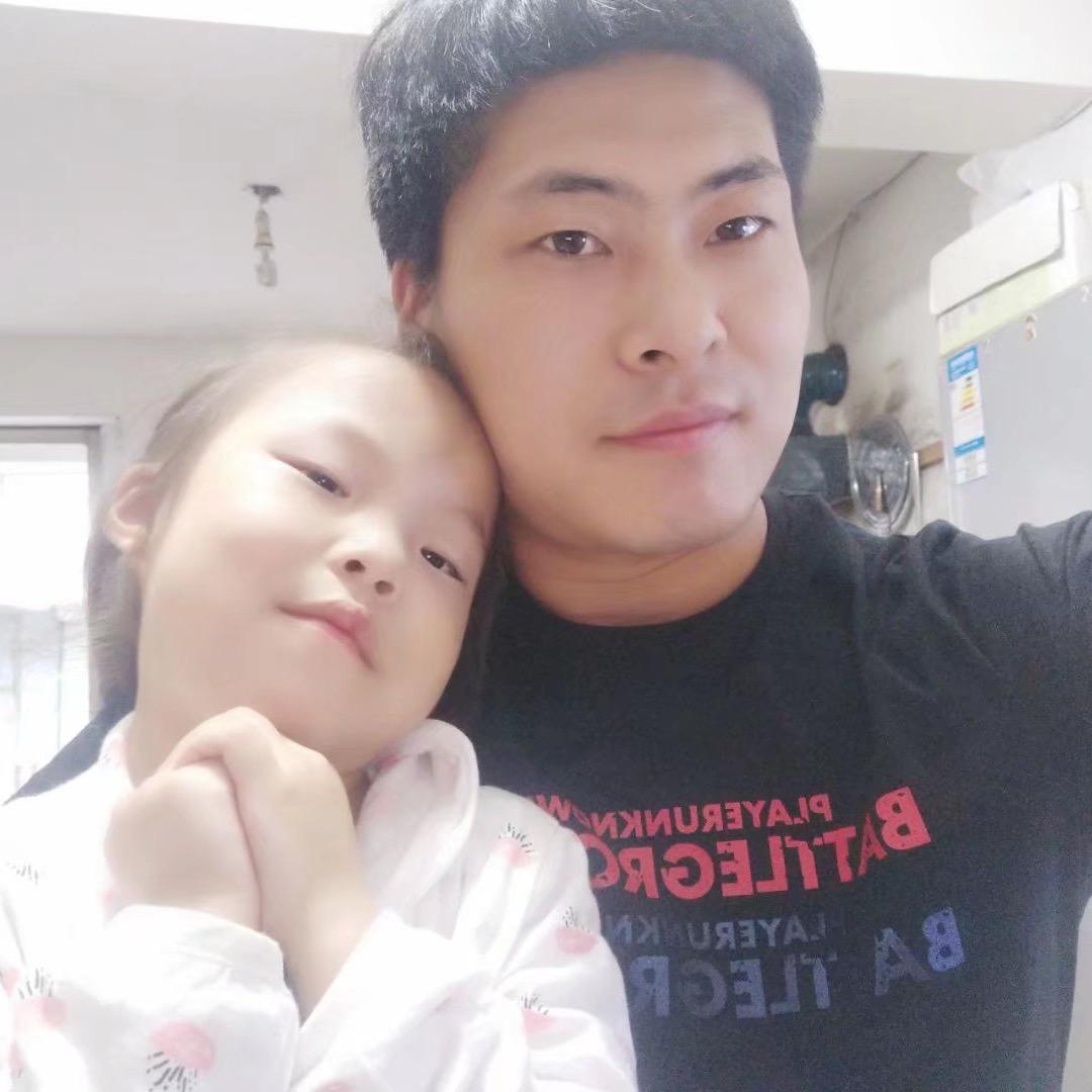 味聚缘北京片皮烤鸭蒙城县味聚缘餐饮店