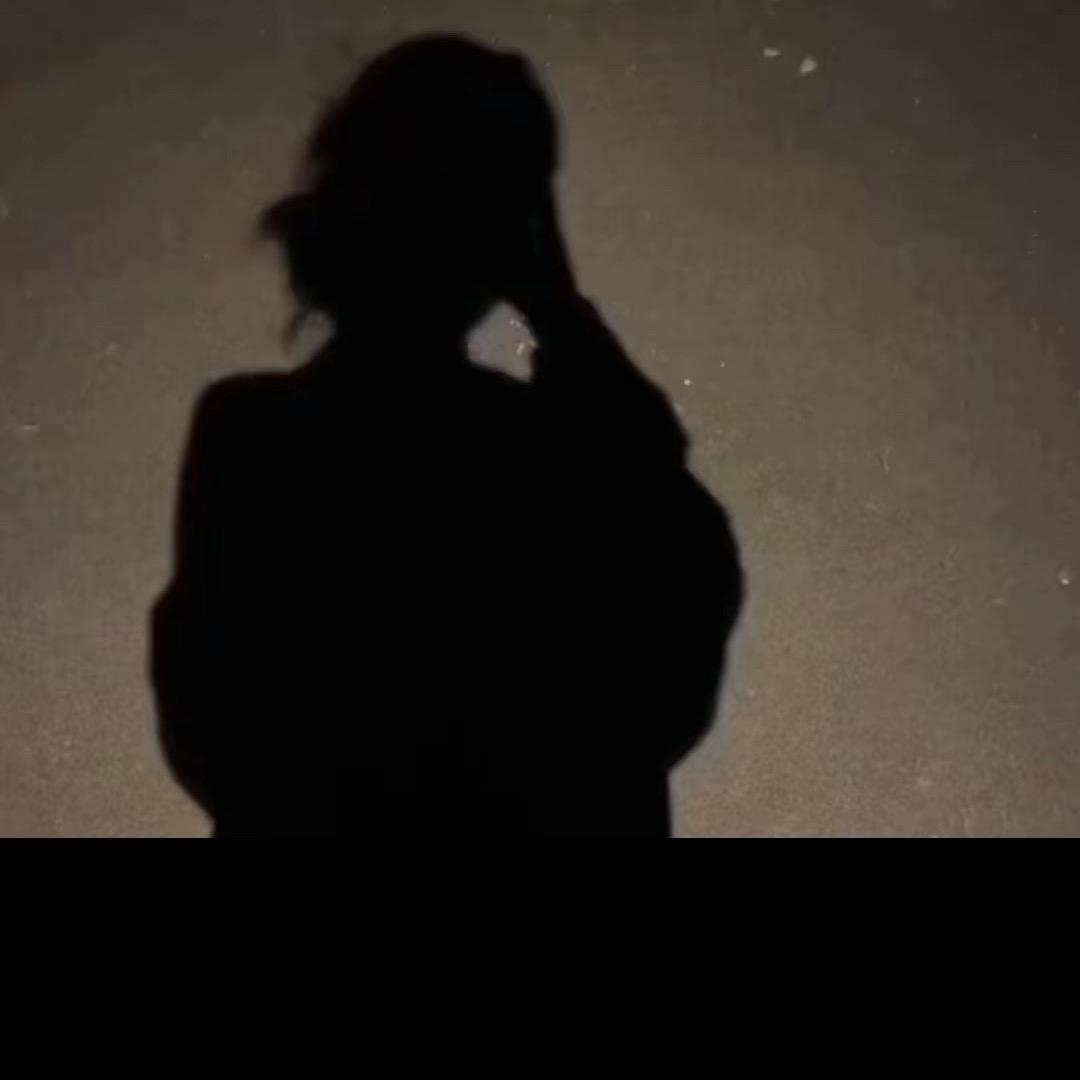 ♥♥♥