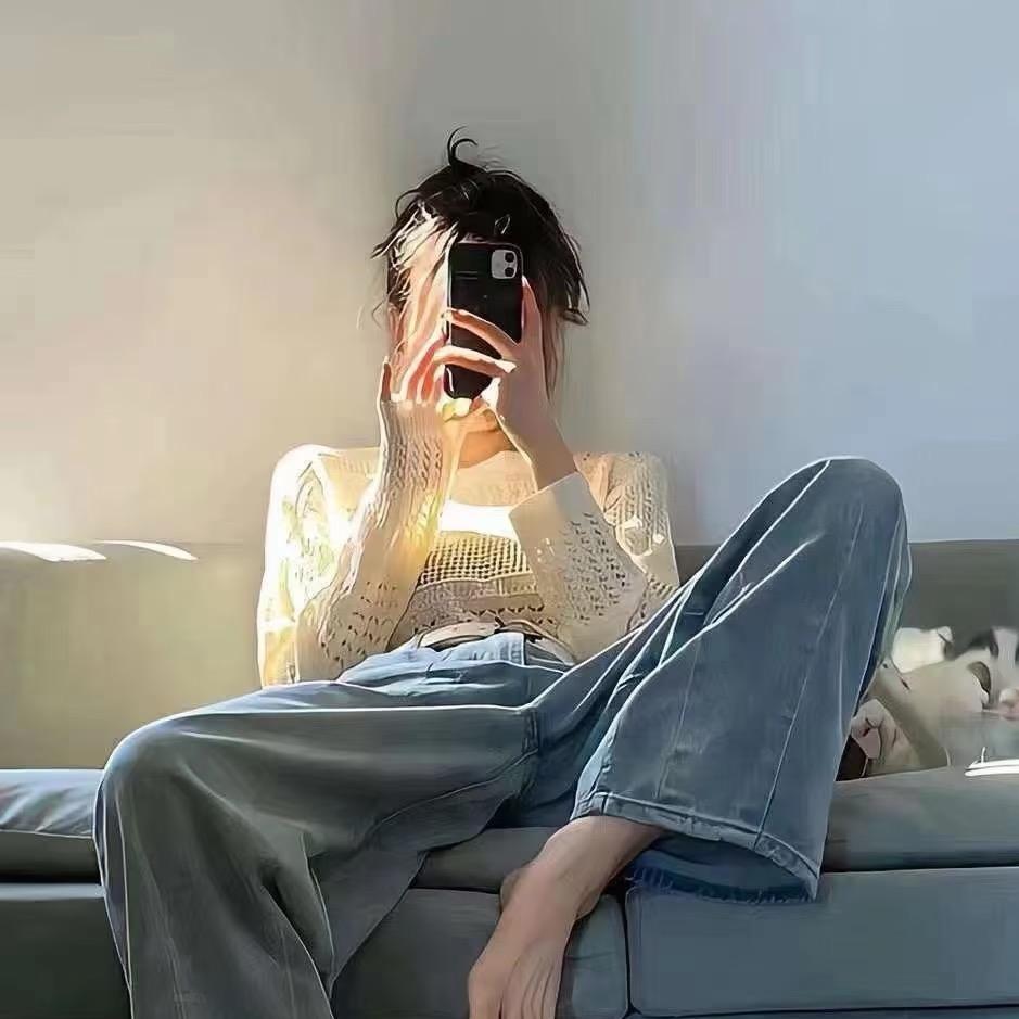 ᥫᩣᵇᵘ发啤气只发財