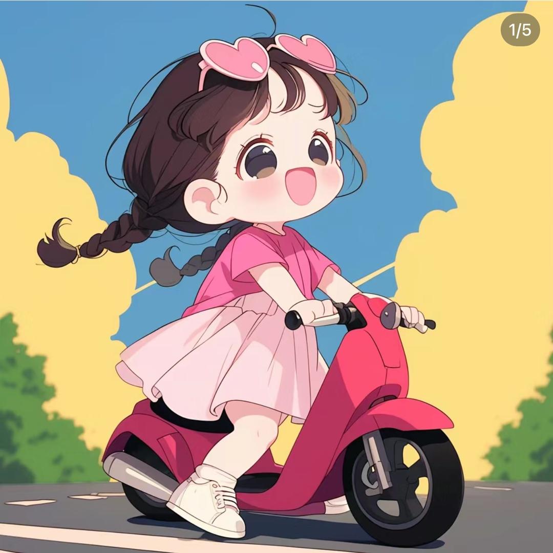 脸纪水光护肤(中都新世界店)