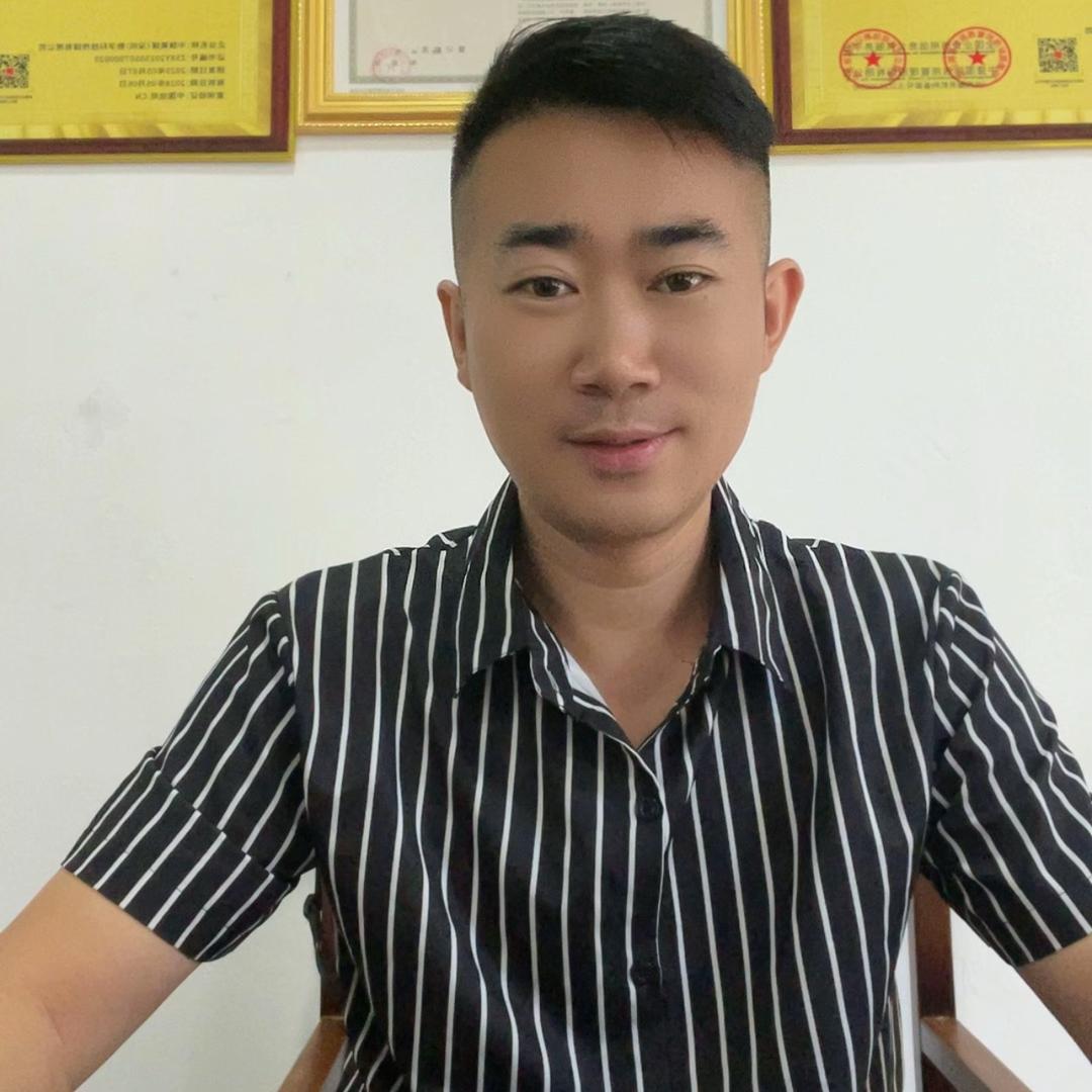 宏飞🇨🇳9208