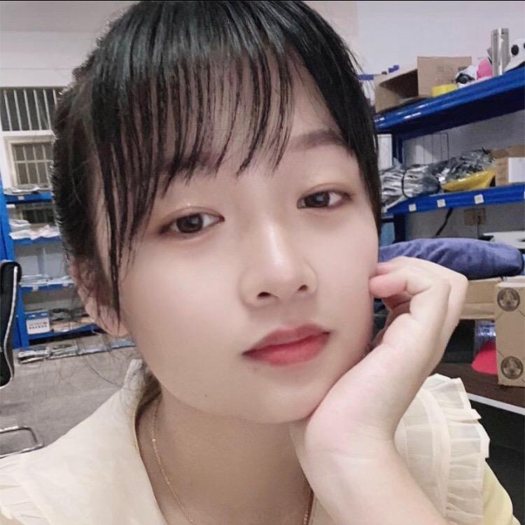 王娜（本人亲测）