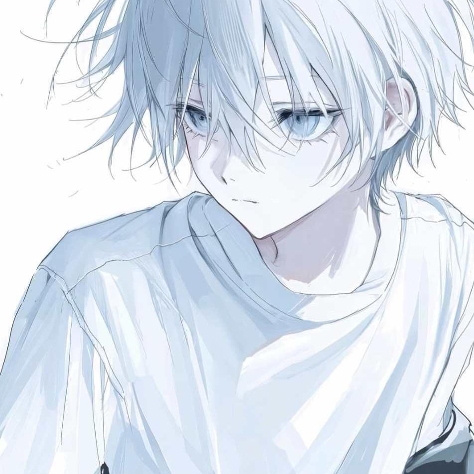 王者荣耀救赎（绝活韩信）