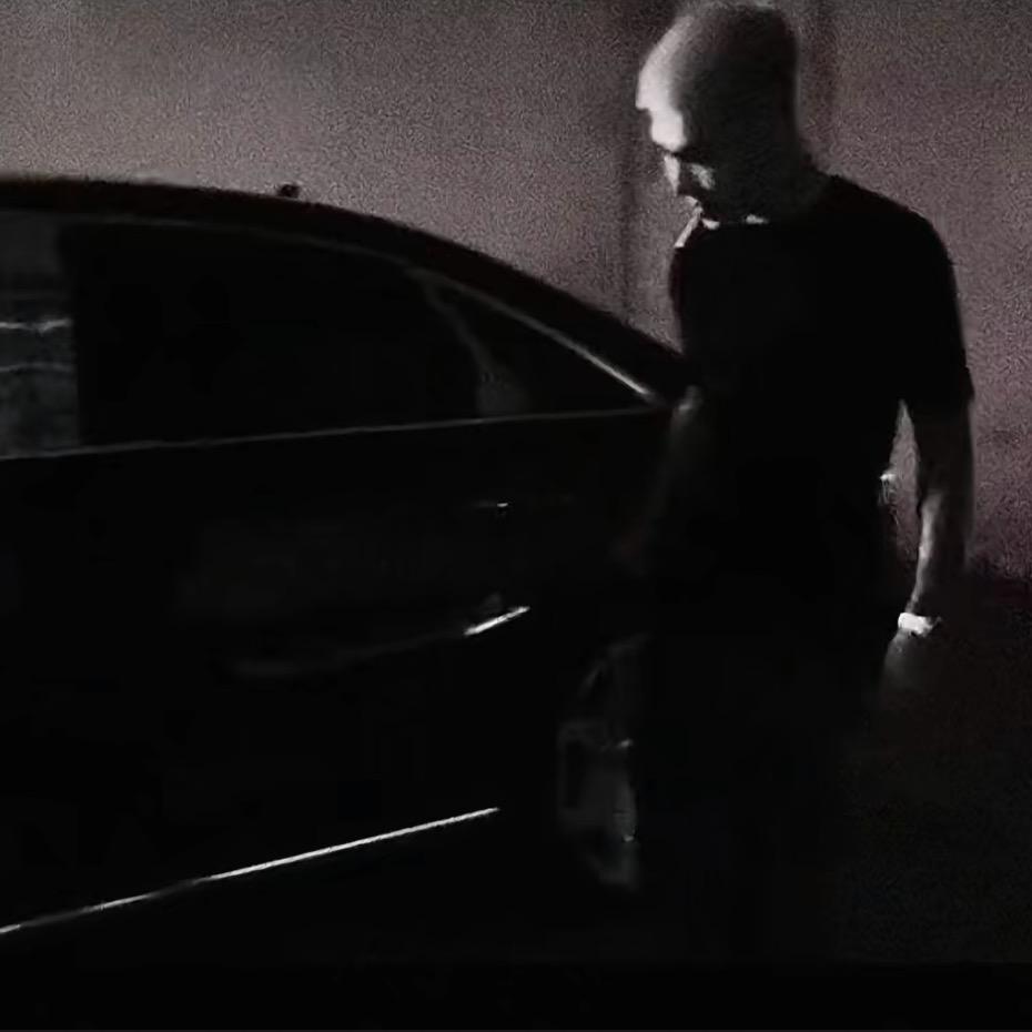风  .