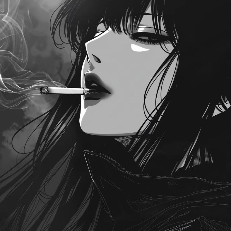 鱼片洗袜子