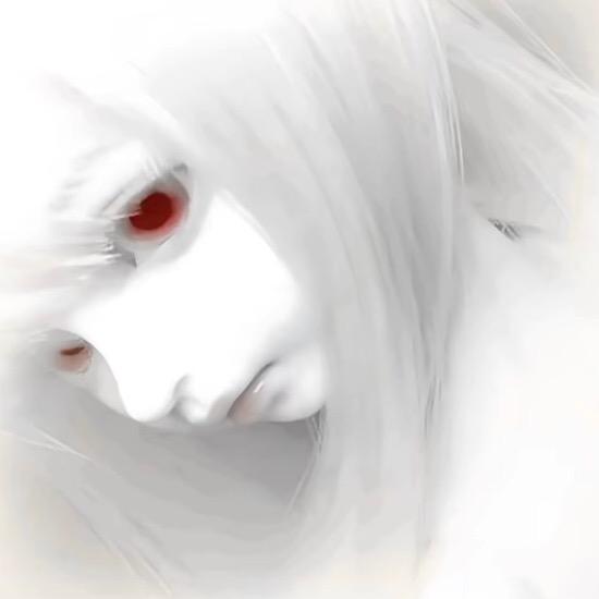 西西子．