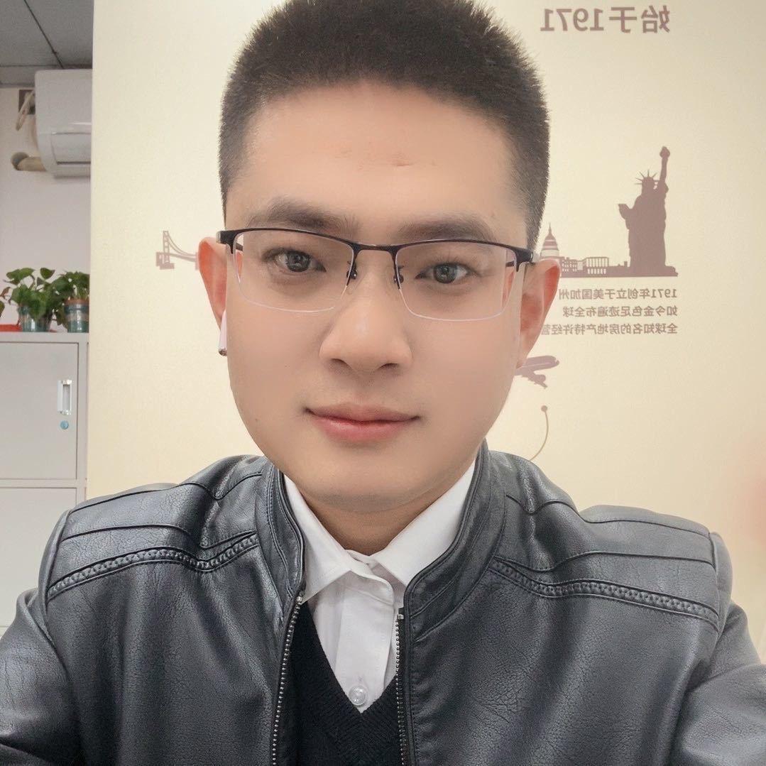 李兵