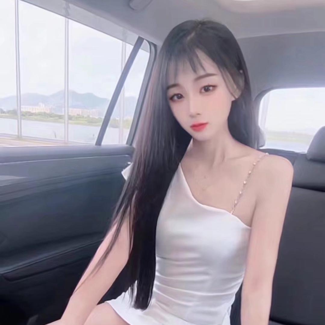 颜儿__🌸