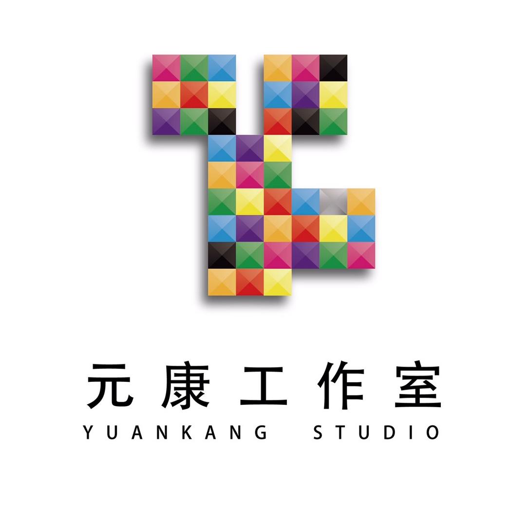 朝阳韩宫宴婚庆部