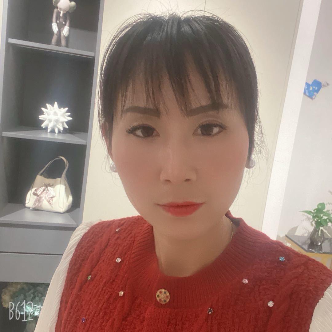 🍒平安💞喜乐🌱