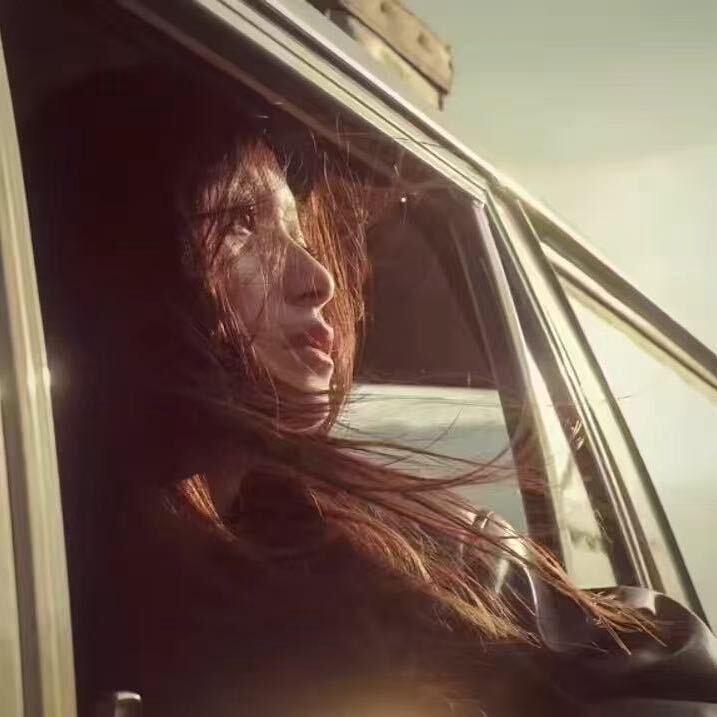 21.