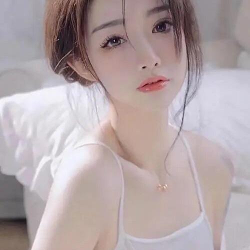 小若爱美食