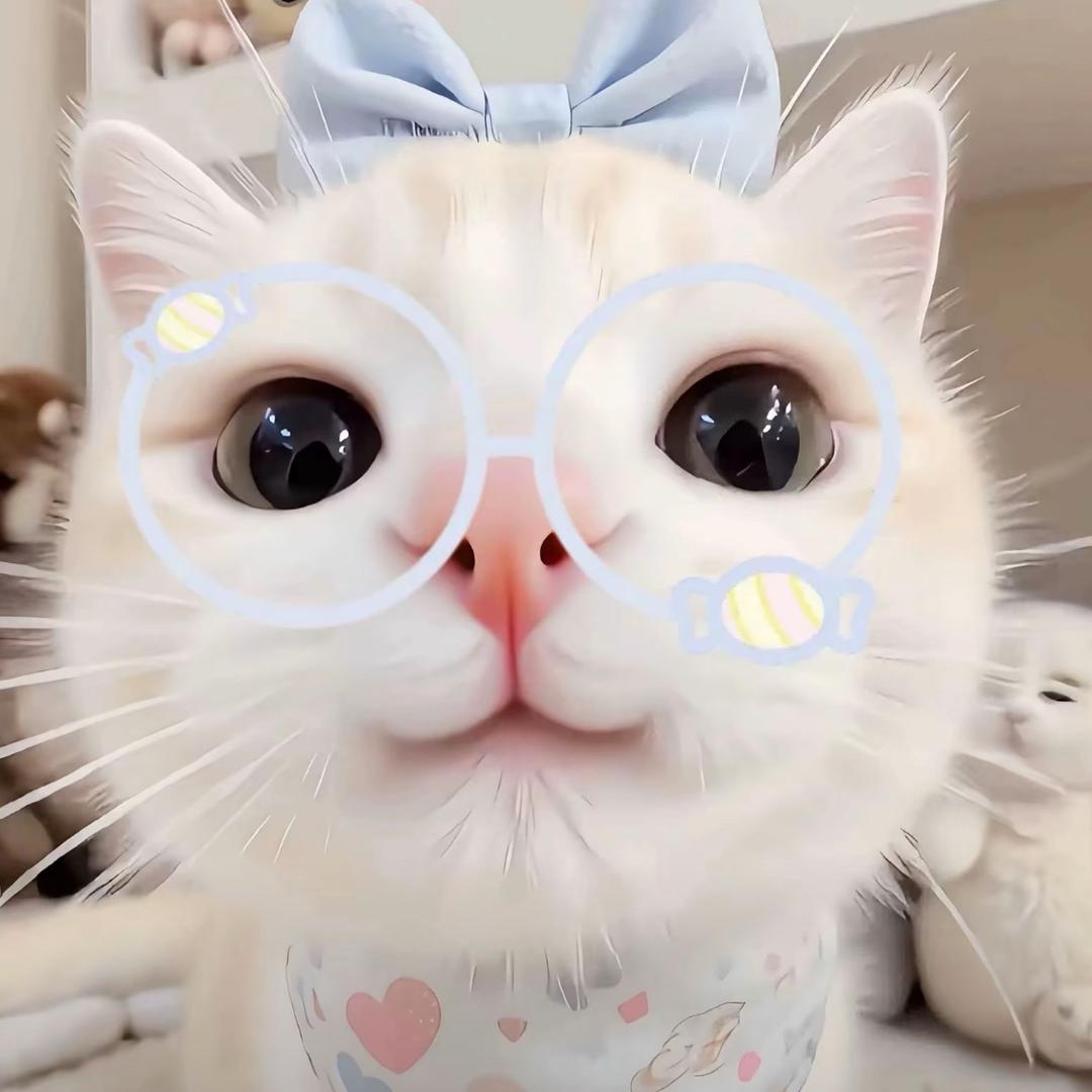 七七