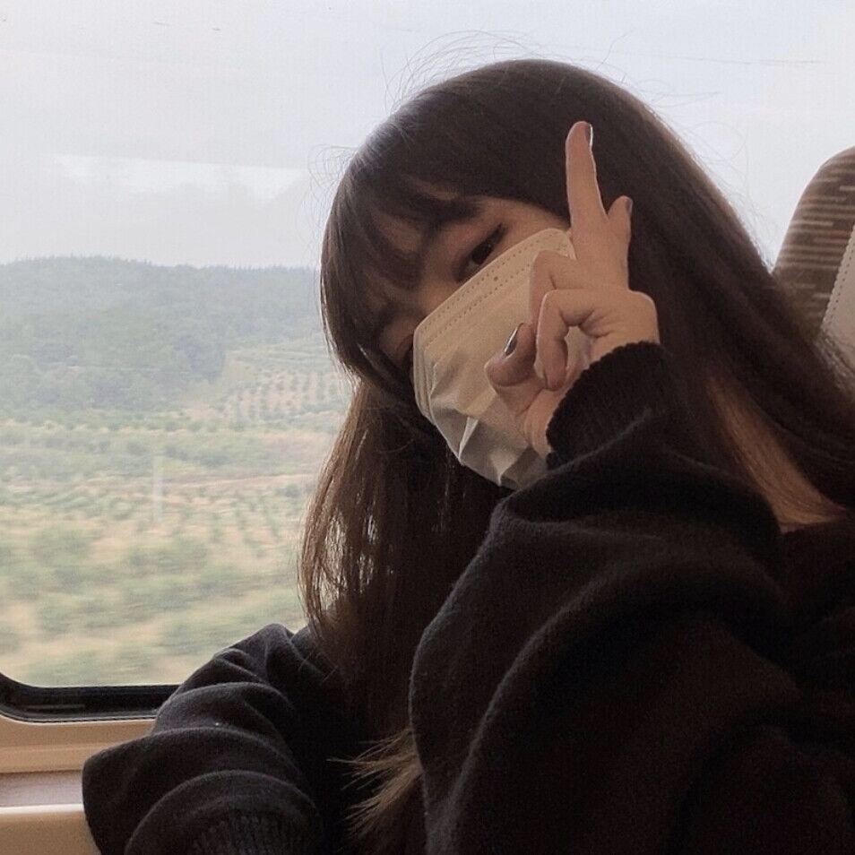 我是谁你是谁他是谁